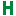 Hunter Electric Inc