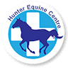 Hunter Equine Centre