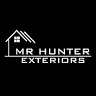 MRHunter Exteriors