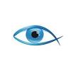 Newcastle Eye Hospital