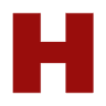 Hunter Fashion - Centar