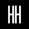 Hunter Homes Medowie Display Home