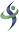 Hunter Imaging Group Cardiff