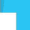 Hunter Joinery Group