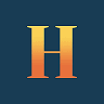 Hunter Jones Group