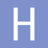 Hunter Laundry & Dry Cleaning