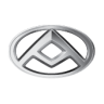 Hunter LDV