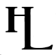 Hunter & Lomison, Inc.