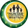 Hunter Medical Practice