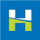 Hunter Osteopathy