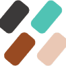 Hunter Pavers