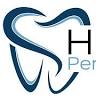 Hunter Periodontics and Implants