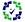 Hunter Rehabilitation and Health - Exercise Physiology