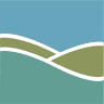 The Hunter River Co