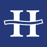 Hunters Catford