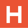 Hunters Agency & Co Norwest