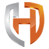 Hunter Service Group