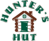 Hunters Hut