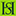Hunter Simmons Ltd