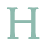 Hayloft Coffee Shop