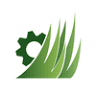 Hunter's Motors & Mowers