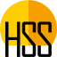 Hunter solar solutions