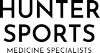 Hunter Sports Medicine Specialists