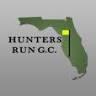 Hunter's Run Golf Club