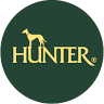 Hunter Mascotas