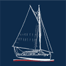 Hunter's Fleet Sailing School