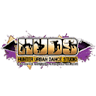 Hunter Urban Dance Studio