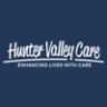 WaterView Aged Care Facility