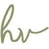Hunter Valley Hampers