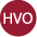 Hunter Valley Orthodontics