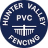 Hunter Valley PVC Fencing