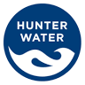 Dungog Water Treatment Plant