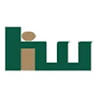 Hunter Williams Insurance