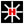 Hunt Electric Supply Company