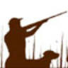 Green Acres Sportsman's Club & Gun Dog Success