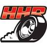 Hunt Hot Rods