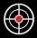 Hunting Optic GmbH