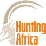 Hunting Africa