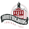 Huntingburg City Hall