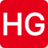 Huntingdon Garage