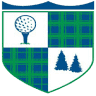 Huntingdon Country Club