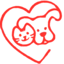 Huntingdon Valley Veterinary Hospital