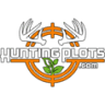 Hunting Plots, LLC
