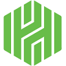 Huntington Bank ATM (Drive-Up)
