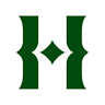 The Huntington Library, Art Museum, and Botanical Gardens