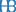 Huntington Beach Building Division